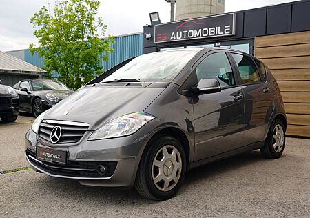 Mercedes-Benz A 160 A 150* Sitzh.*Servo*Klima*