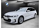 BMW 330d xDrive Touring M Sport DA ACC PA HUD HiFi