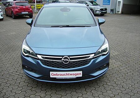 Opel Astra K Lim. 5-trg. Dynamic Start/Stop
