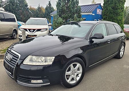 Audi A6 Avant 2.0 TFSI ZAHNRIEMENSATZ-NEU!