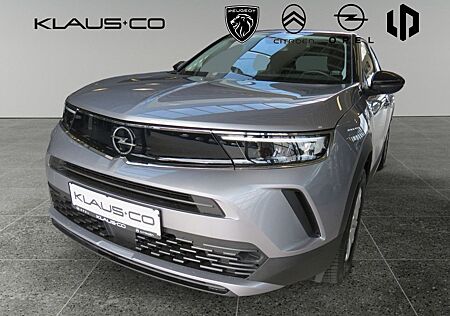 Opel Mokka-e Mokka Enjoy 1,2 Automatik