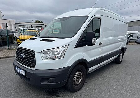Ford Transit Kasten 350 L3 Trend