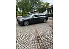 BMW 520d Touring A Luxury Line