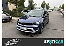 Opel Crossland X Crossland 1.2 Direct Injection AT