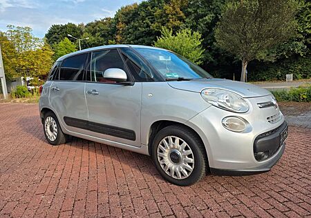 Fiat 500L 1.4 16V Opening Edition Opening Edition