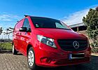 Mercedes-Benz Vito Kastenwagen 116 CDI