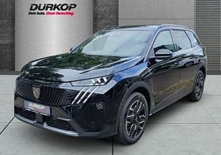 Peugeot 5008 gebraucht kaufen Peugeot 5008 GT Hybrid 145 e-DSC6,Siebensitzer,Leichtmet