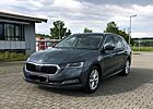 Skoda Octavia 2.0 TDI 110kW DSG AMBITION COMBI AHK...