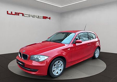 BMW 116i