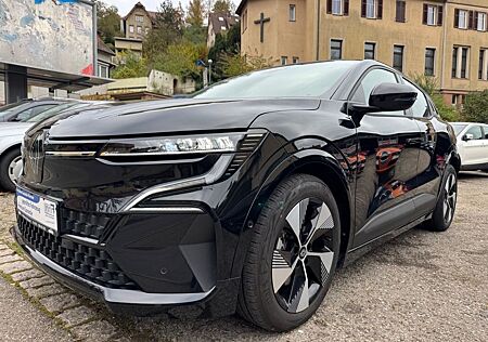 Renault Megane E-Tech Electric Equilibre*EV40*LED*18Zoll