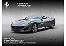 Ferrari Portofino *ADAS*Carbon*LED*Display*MagneRide*