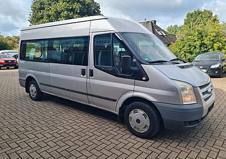 Ford Transit Kombi FT 300 L Trend