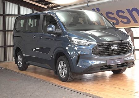 Ford Tourneo Custom Trend 320 L1 sofort