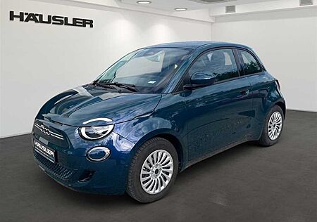 Fiat 500 500e mit 42 kWh*RFK*SHZ