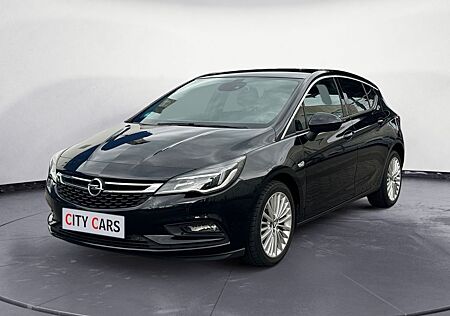 Opel Astra K 1.4 Lim. 5-trg. Dynamic