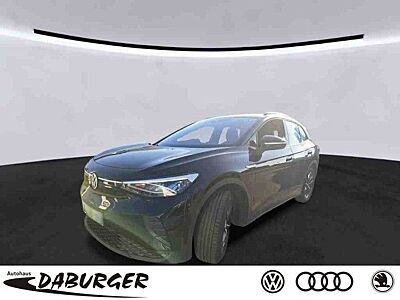 Volkswagen ID.4 Pro 82kW Kamera+Sitzheizung+Interieur-Paket