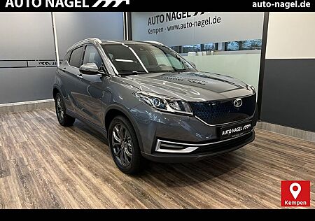 DFSK Seres 3 Luxury +NAVI+SHZ+PTS+360°+Panoramadach+