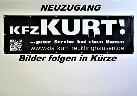 Kia Sportage 1.6 T-GDI 2WD 48V DCT GT-Line
