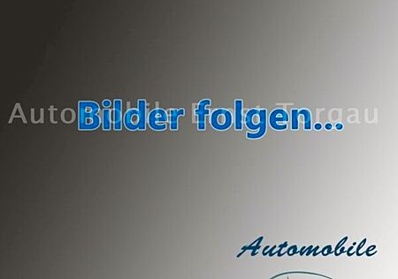 Mercedes-Benz SL 600 V12 AMG Designo Xenon