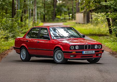 BMW 325i