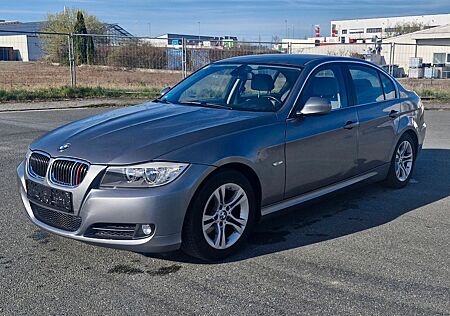 BMW 325i e90 #09.26