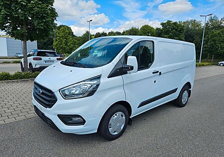 Ford Transit Custom Kasten 280 L1 Trend