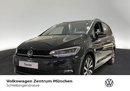 VW Touran Volkswagen Highline 1.5 TSI FamilyPaket|IQ.DRIVE|AHK