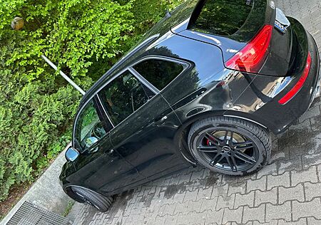 Audi SQ5 3.0 TDI tiptronic quattro -