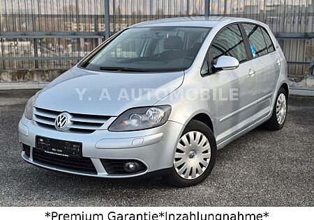 VW Golf Volkswagen Plus V Goal*1.Hand*Behindert.*Rollstuhl*Han