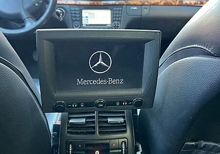 Mercedes-Benz E 280 3.0 V6 Kombi TÜV 12/26 Versicherung 200 €