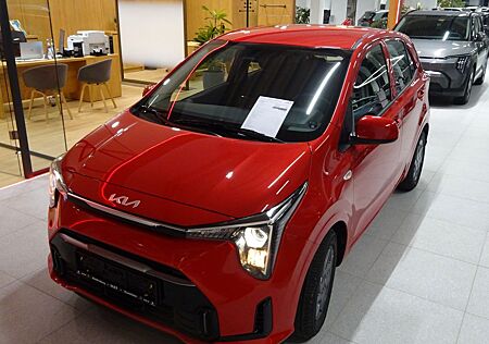 Kia Picanto MJ26 1.0 Vision