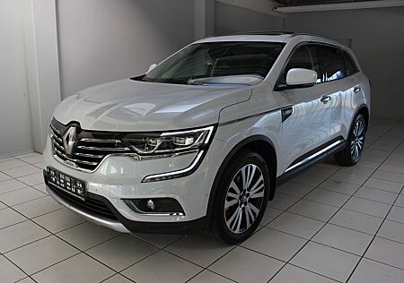 Renault Koleos Initiale Paris 4x4 *VOLL* *GARANTIE*