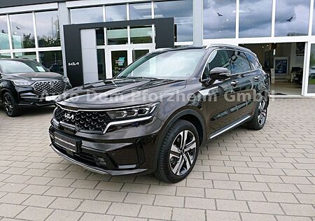 Kia Sorento 1.6 T-GDI PHEV AWD Spirit/ASS/Panorama