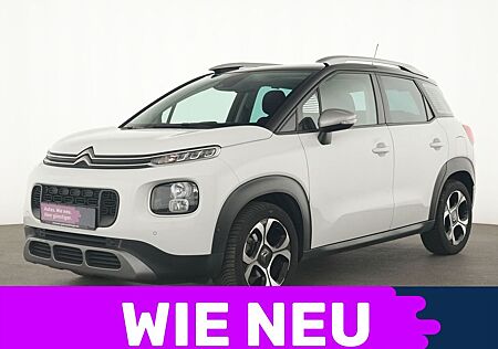 Citroën C3 Aircross Shine Kamera|Navi|PDC|Schiebedach