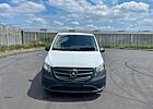 Mercedes-Benz Vito ,EURO 6, Klima,Tempomat,Kamera,PDC V +H