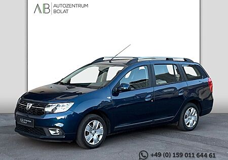 Dacia Logan MCV II Kombi Comfort°NAVI°KLIMA°KAMERA°AHK