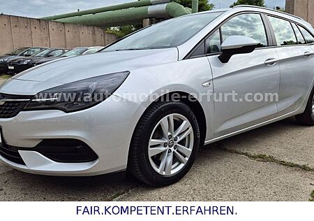 Opel Astra 8xAstra K Sports Tourer Edition*1.HAND*LED*NAVI*