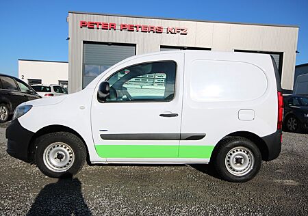 Mercedes-Benz Citan Kasten 108 CDI kompakt