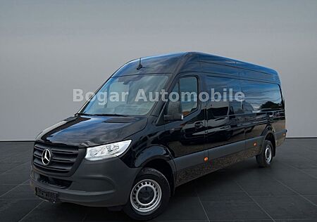 Mercedes-Benz Sprinter 314 CDI L3H2 MAXI *TEMPOMAT*KAMERA*