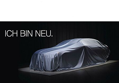 BMW iX 40 xDrive Sport
