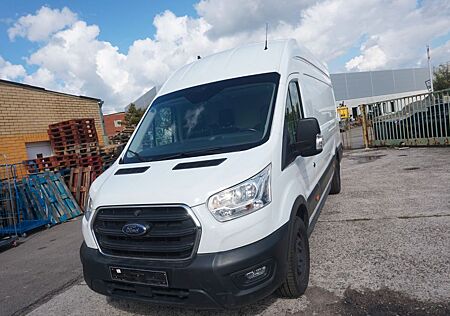 Ford Transit Kasten 350 L4 Trend