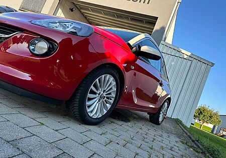 Opel Adam 1.4 64kW