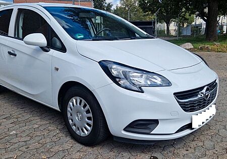 Opel Corsa E Selection
