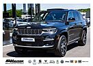Jeep Grand Cherokee Summit Reserve 4xe MY23 PANO LUFT