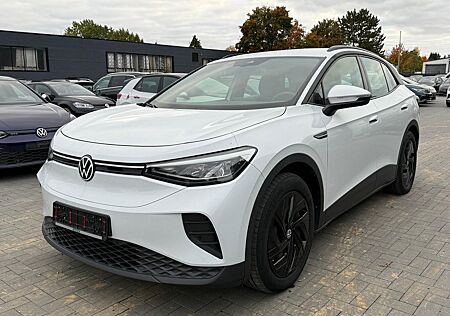 VW ID.4 Volkswagen Pro Performance 150 kW /NAVI/PDC/XENON