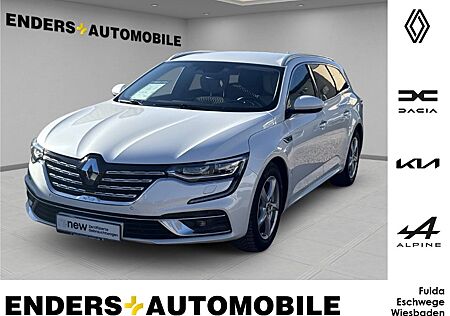 Renault Talisman Initiale Paris TCe 160 EDC+VISIOP.+WINT