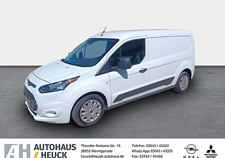 Ford Transit Connect Kasten L2 Trend 1.0 EcoBoost Nav