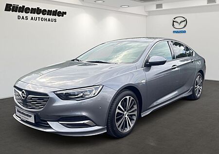 Opel Insignia 1.6 Turbo OPC INNOVATION