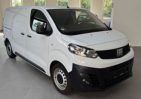 Fiat Scudo L2H1 SX Professional*NAVI*KAMERA*KLIMA*PDC