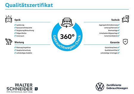 VW Passat Variant Volkswagen Passat R-Line 1.5 TSI eHybrid DSG IQ.Drive 19"